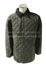 quilted jacket ,field jacket ,outdoor clothing,hunting gear,outdoor jackets,warm jackets,mens winter coats