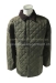 hunting quilted jacket for men