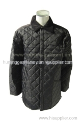 quilted jacket ,field jacket ,outdoor clothing,hunting gear,outdoor jackets,warm jackets,mens winter coats
