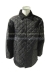 hunting quilted jacket for men