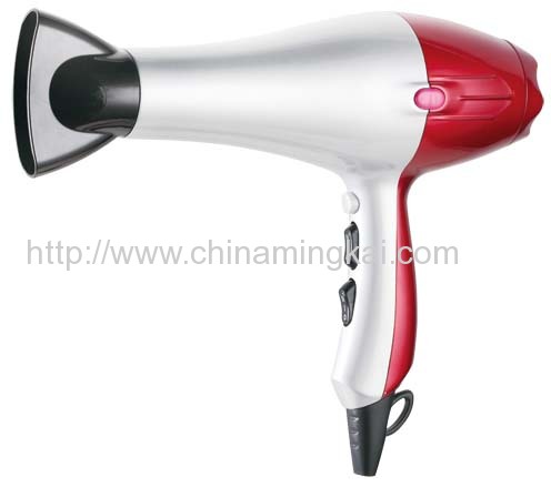 Elegant design Professional Hair Dryers 