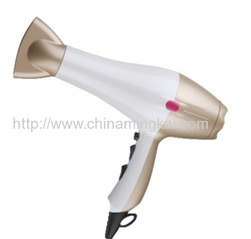 Cool shoot function Professional Hair Dryers