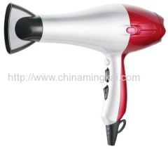 Elegant design Professional Hair Dryers