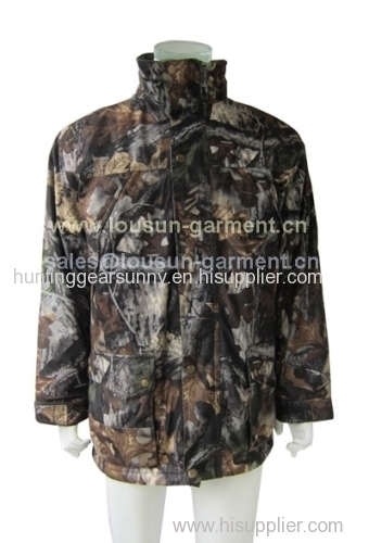 realtree camo clothing for man