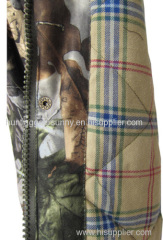 waterproof jacket ,hunting gear ,camo jackets,camo hunting clothes,realtree camo clothing, hunting camouflage clothing