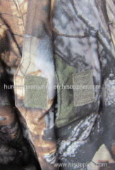 waterproof jacket ,hunting gear ,camo jackets,camo hunting clothes,realtree camo clothing, hunting camouflage clothing