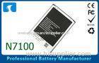 samsung mobile phone battery mobile phone battery samsung battery replacement