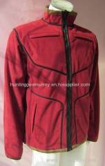 Windbreaker,waterproof jacket, fleecejacke,outdoor clothing,hunting gear,fleece jackets,mens fleece jacket