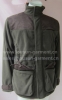 waterproof jacket, fleecejacke,outdoor clothing,hunting gear,fleece jackets,mens fleece jacket,polar fleece jacket