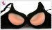 Silicone Push Up Bra Pads