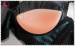 Silicone Push Up Bra Pads