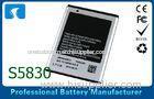 samsung cell phone batteries phone battery replacement samsung mobile phone battery replacements