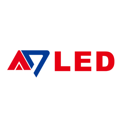 Adled Light LTD