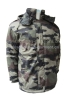 waterproof jacket ,hunting gear, padded jacket ,camo jackets,camo hunting clothes, padded winter jackets