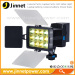 Led-1040A camera light for photography with remote control