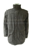 waterproof jacket,hunting gear,outdoor clothing,outdoor jackets,outdoor coats