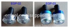 Bar End Plug Motorcycle Parts