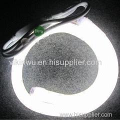 Super Bright Led Light