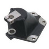 precision heavy duty truck parts