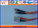 fiber optic patch cord