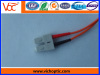 Fc sc duplex 3.0mm optical patch cord