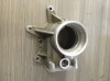 aluminium die casting housing