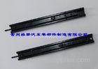 Universal Seat Rails Car Seat Rail