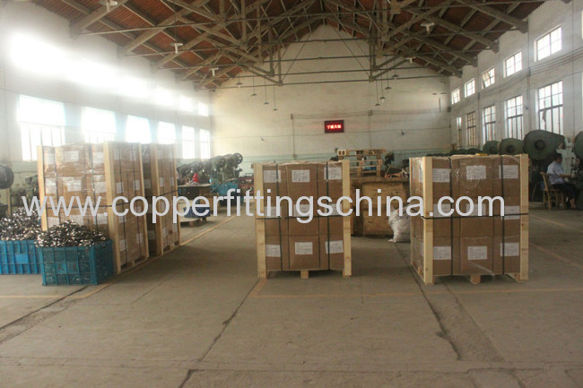 Ningbo China No-Hub Coupling Manufacturer