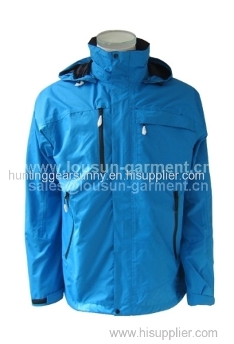Windbreaker,waterproof jacket,outdoor clothing,outdoor jackets,outdoor coats,waterproof jacket with hood,outdoor clothes