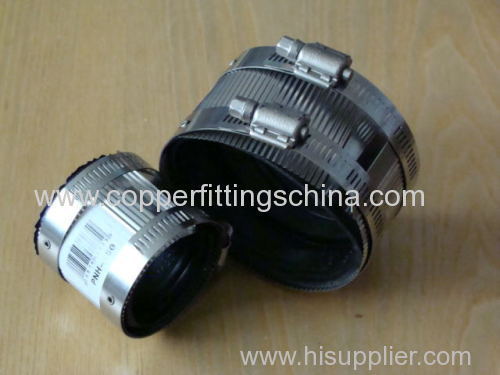 Zhejiang China Flexible Coupling