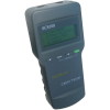 Network cable tester tool