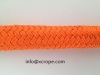 UHMWPE Mooring Coated Ropes