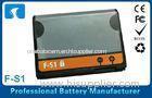 blackberry 9360 battery replacement phone battery replacement blackberry replacement parts