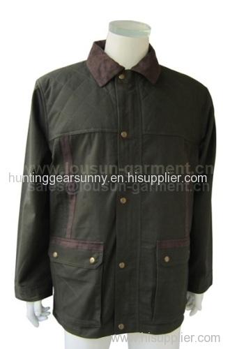 waterproof jacket,outdoor clothing,hunting gear,outdoor jackets,hunting jacket,hunting coat,shooting jackets