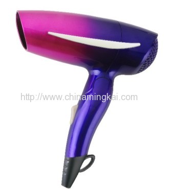 MK-2615 Electric Professional Hair Dryers