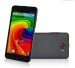 5.0 Inch Quad Core MTK6589 LEGEND X920 1.2G HZ CPU 1G RAM 4G ROM Unlocked Phone x920 android 4.2