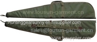 gun cases,gun case foam,soft gun cases,tactical gun case,pelican gun case,skb gun cases,locking gun case