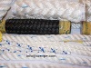 mooring rope for ships/ marine rope