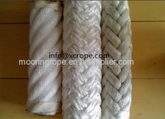 mooring rope for ships/ marine rope