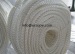 mooring rope for ships/ marine rope
