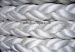 mooring rope for ships/ marine rope