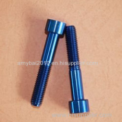 titanium bolts for motorcycles