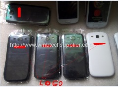 mtk6577 s3 i9300 or mtk6575 single core i9300 960540x or 854x480 512M 4G china i9300 phone