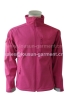 waterproof jacket,outdoor clothing,outdoor jackets,softshell,3-layers softshell jackets,mens softshell jacket