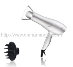 1800W 230-127V Hanging Loop Professional Hair Dryers Professional Hair Dryers