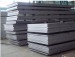 304 STAINLESS STEEL SHEET