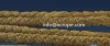 Aramid Synthetic Fiber Rope