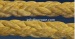 Aramid Synthetic Fiber Rope