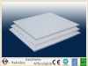 fiberglass acoustic ceiling tiles