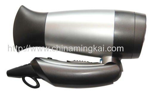 2Speed&2 Heating Settings Professional Hair Dryers